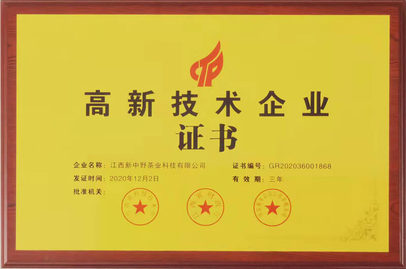 ���¼��g(sh��)��I(y��)�C��