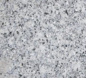 ֥��׹���S�҃r����