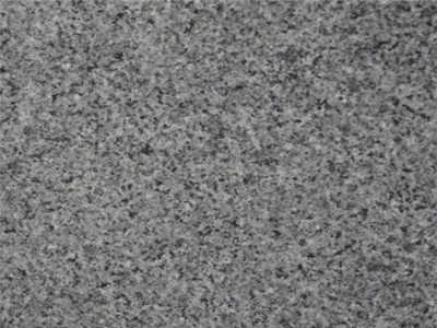 ֥��ڻ�������