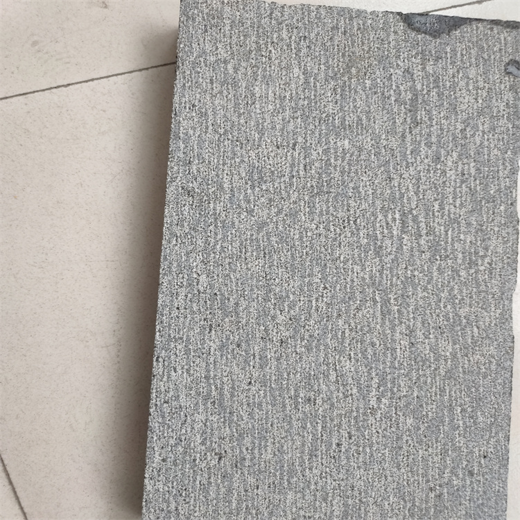 ֥��ڶ縫��S�҃r(ji��)��