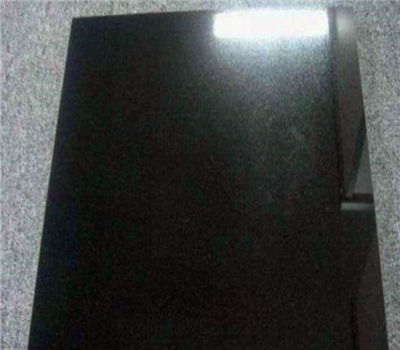 ֥���ʯ�Ĺ���