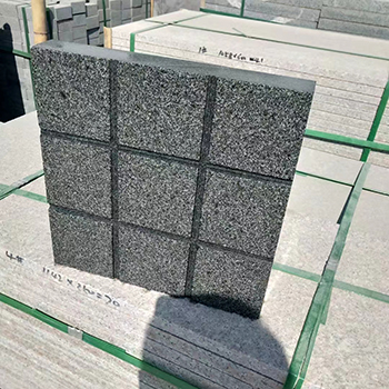 ֥���ʯ�����l